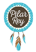 Pilar Rey